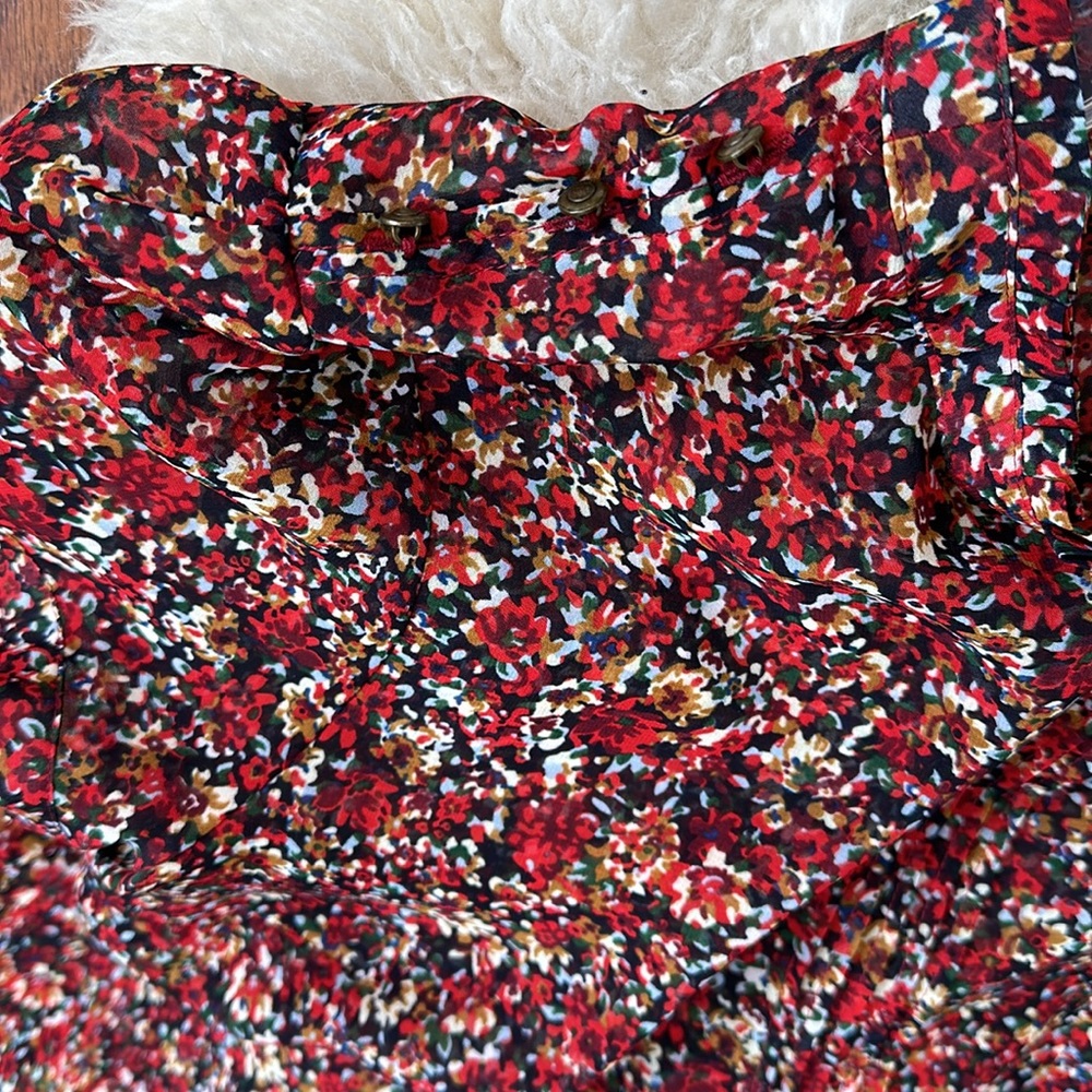 Esprit Shirt - Picture 6 of 9